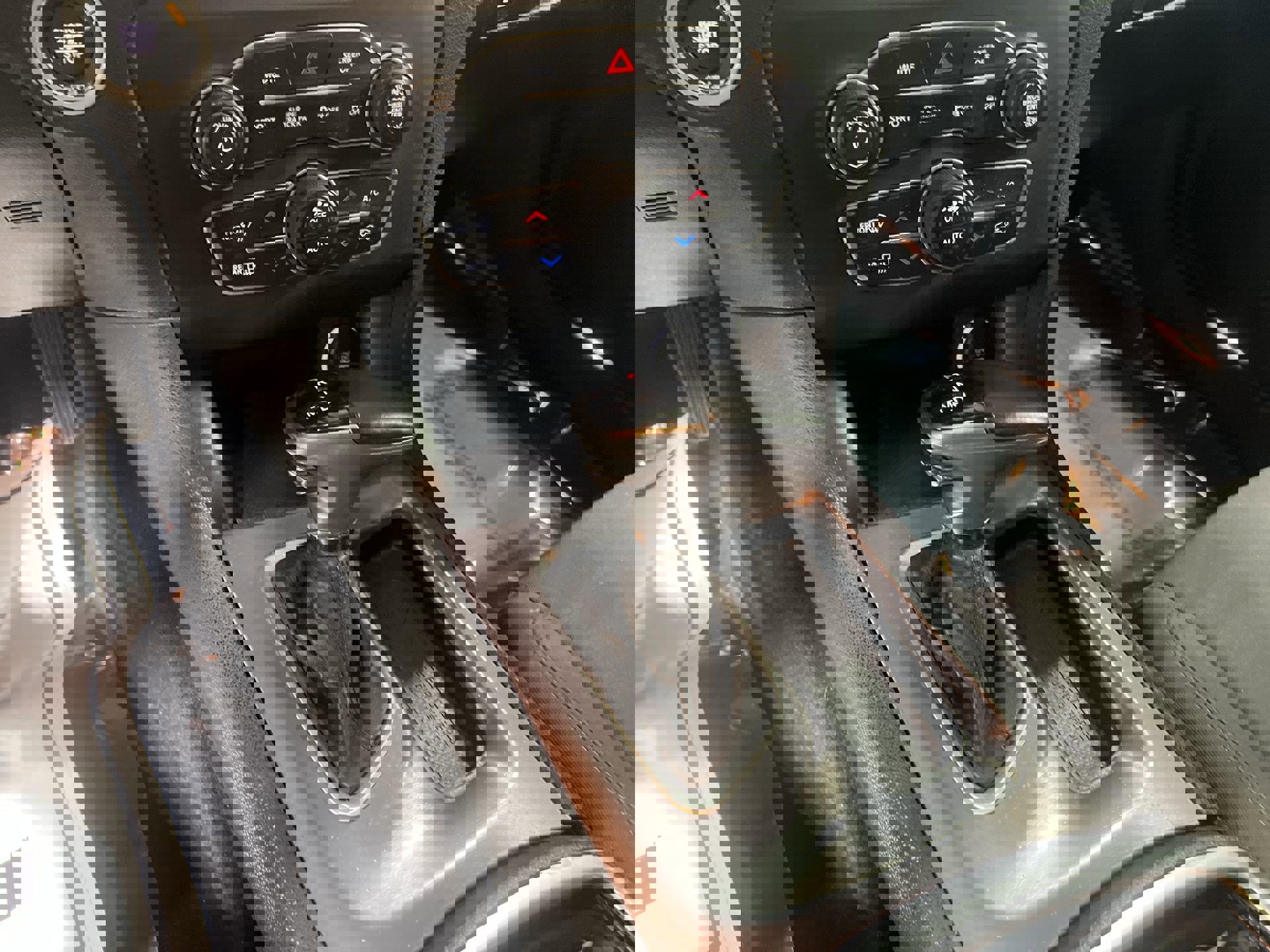 Used 2019 Dodge Charger GT image 15