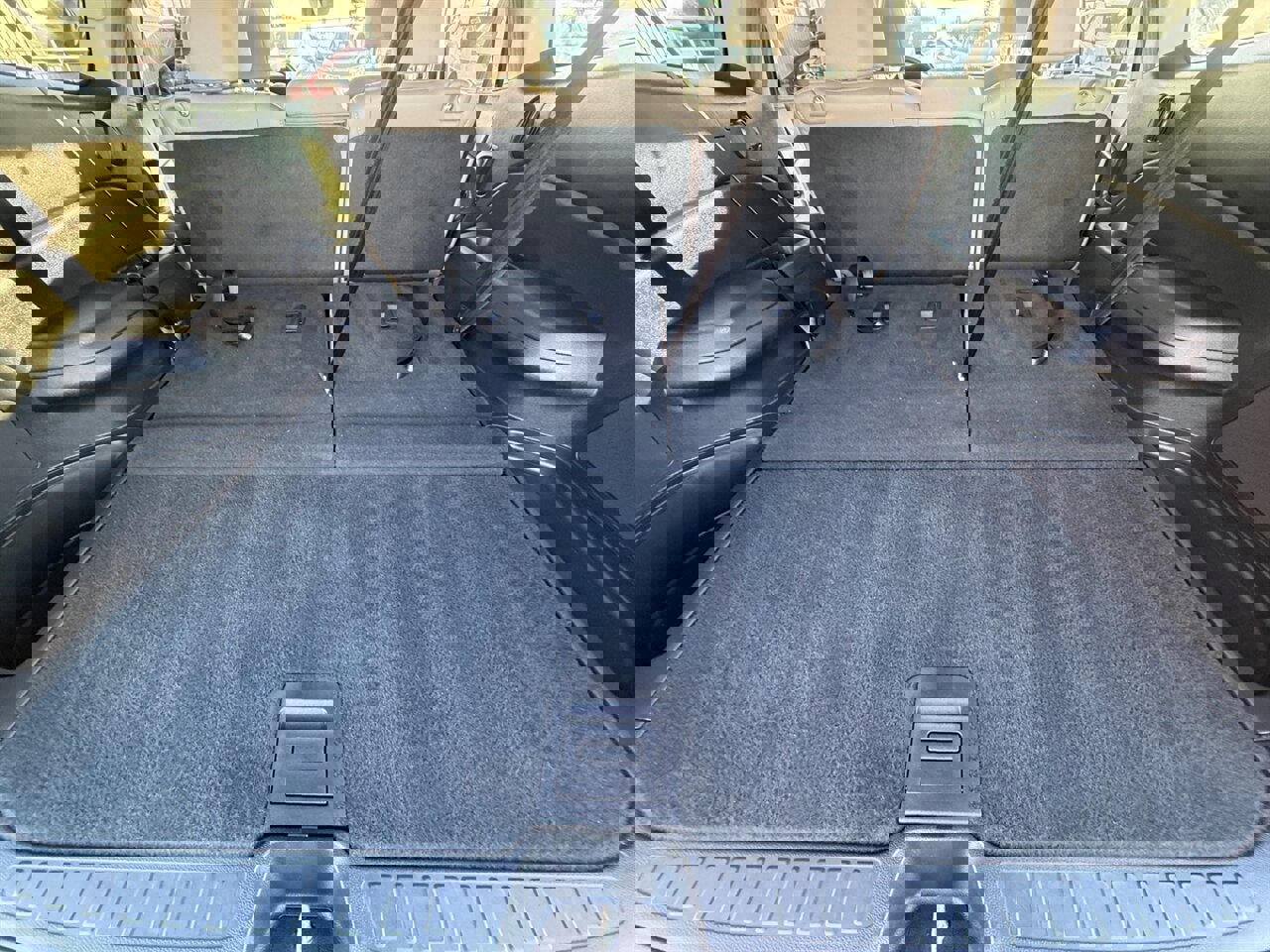 Used 2021 Honda Pilot EX-L image 21