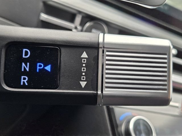 Certified 2026 Hyundai Santa Fe Limited AWD/4WD image 19