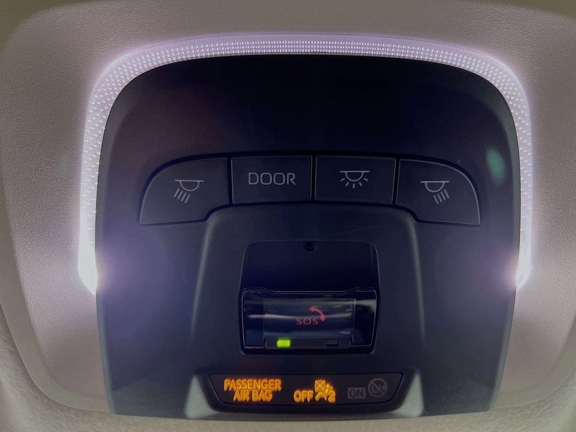 Used 2025 Toyota Corolla LE FWD image 21