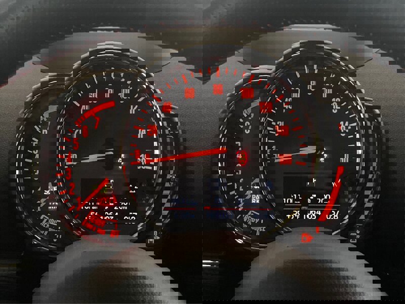 Used 2019 MINI Cooper Clubman S w/ Premium Package image 15