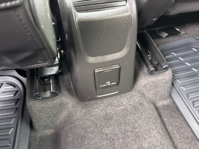Used 2020 Buick Encore Preferred w/ Safety Package FWD image 14