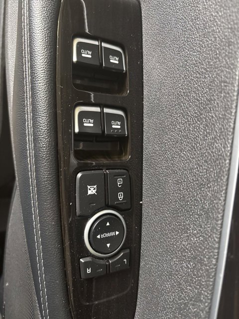 Used 2019 Kia Sorento EX w/ EX Touring Package image 29