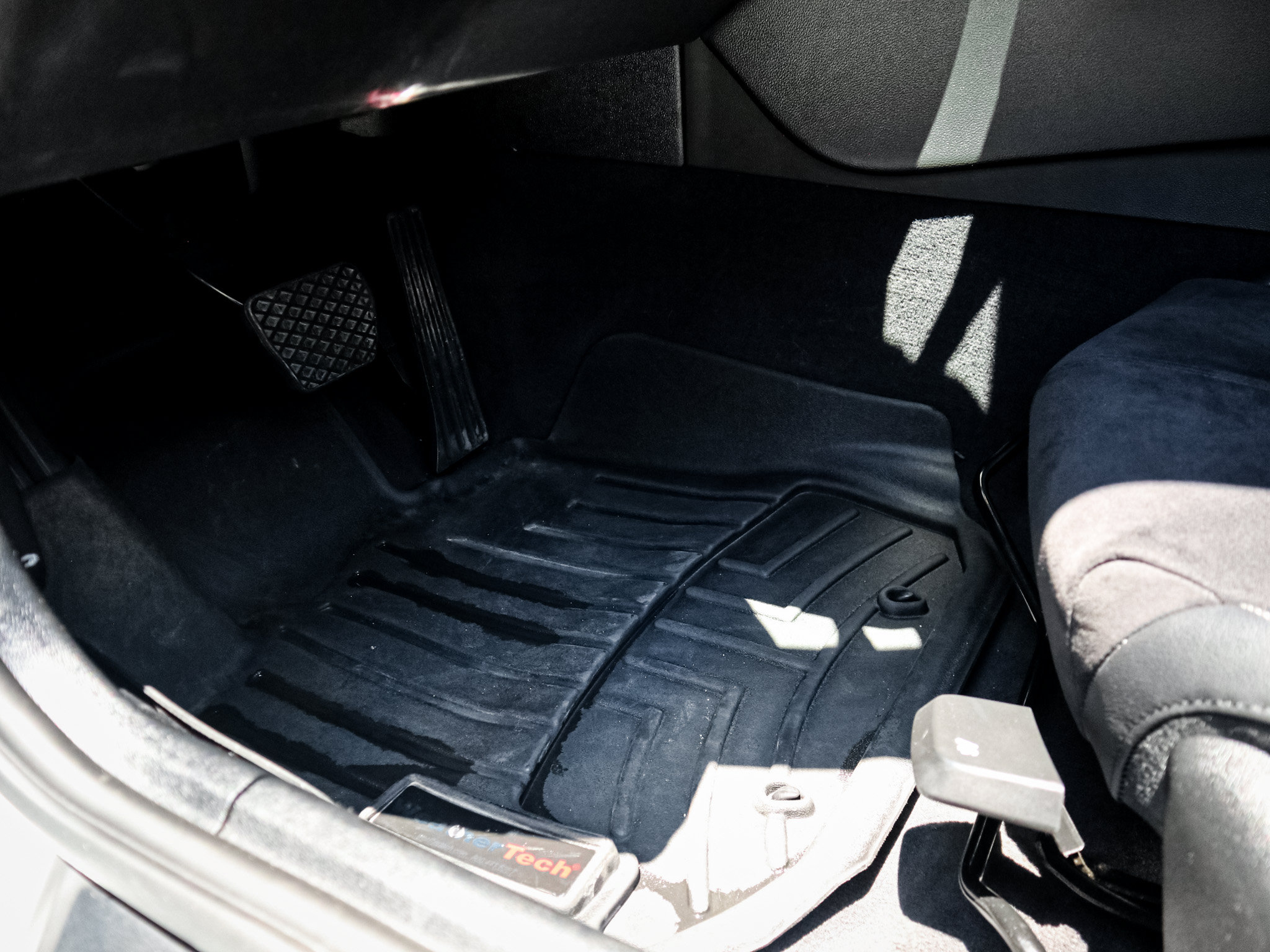 Used 2022 Toyota Supra RWD image 17