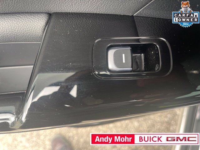Used 2017 Kia Sportage SX FWD image 34