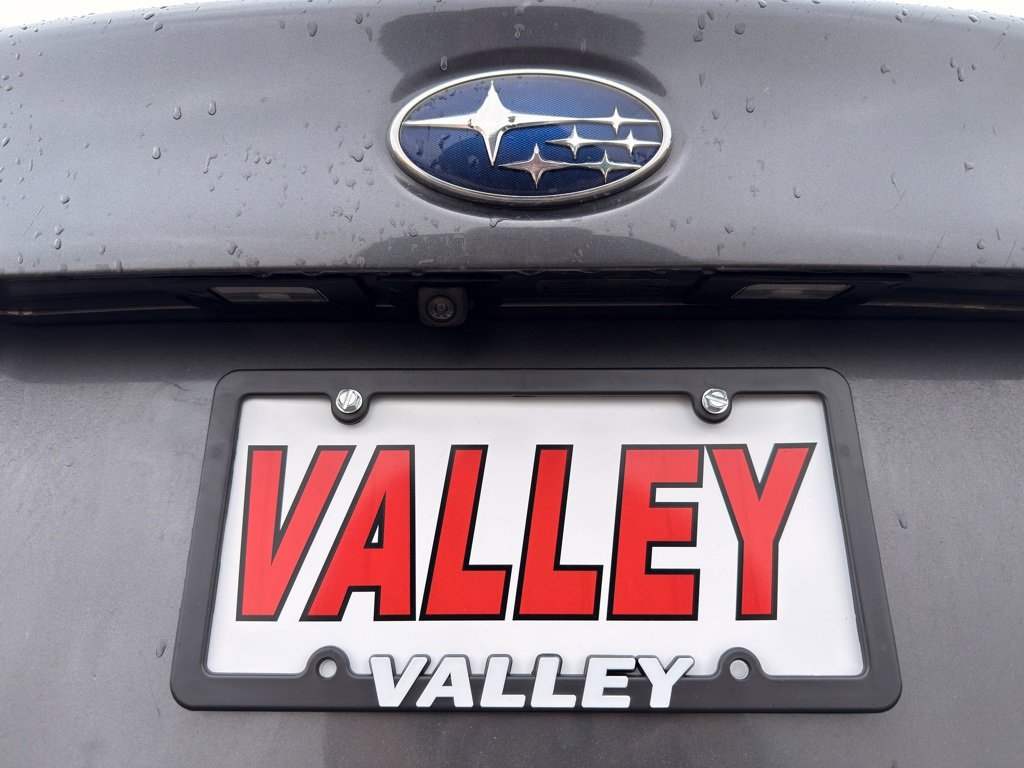 Used 2019 Subaru Impreza 2.0i image 43