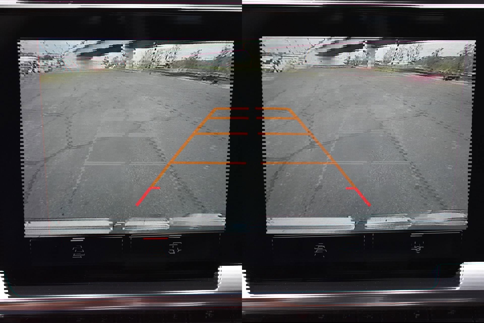 Used 2023 GMC Sierra 1500 Elevation AWD/4WD image 25