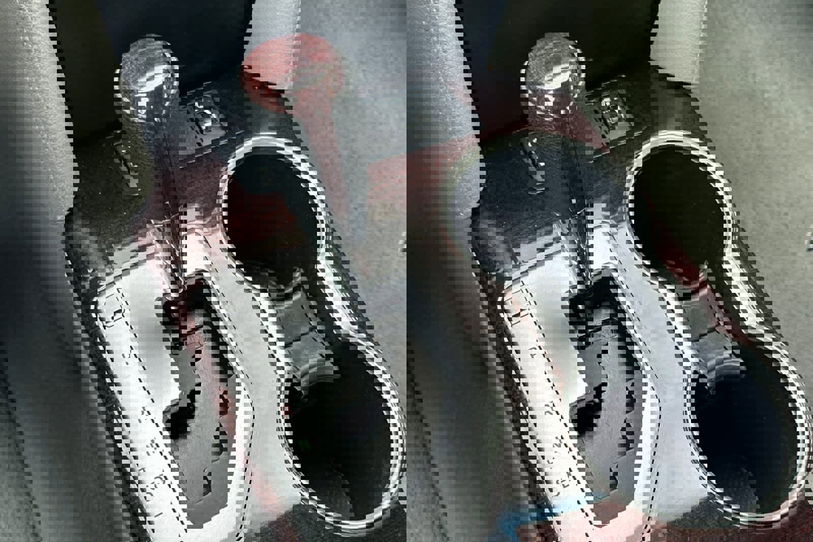 Used 2013 Toyota Camry XLE image 23