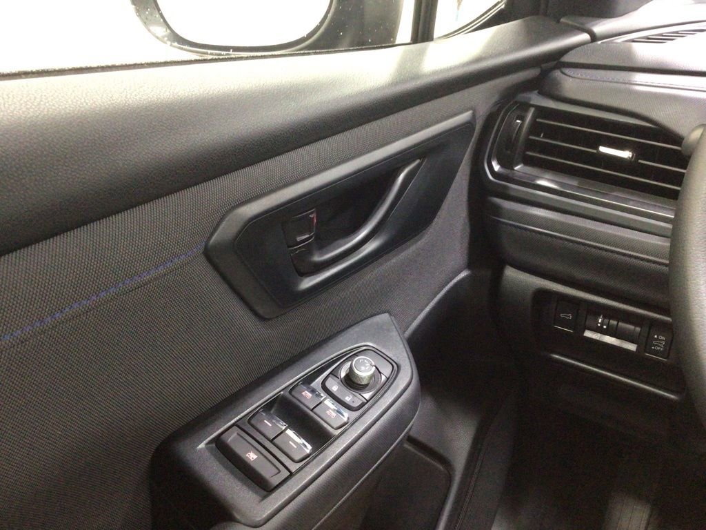 Used 2024 Subaru Ascent Premium w/ Convenience Package AWD/4WD image 15