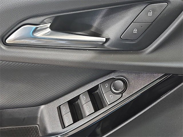 Used 2026 Chevrolet Equinox LT w/ LPO, Floor Liner Package image 29