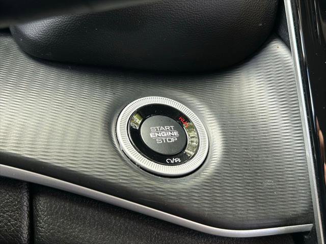 Certified 2023 Jeep Grand Cherokee L Laredo image 49