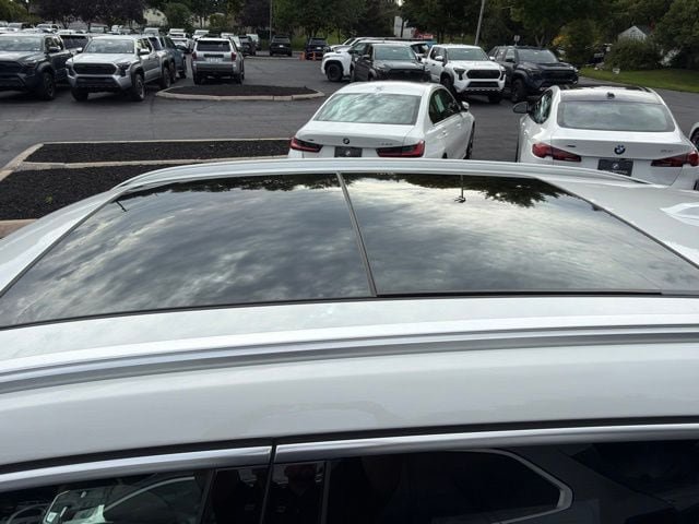 Used 2023 BMW X1 xDrive28i w/ Premium Package AWD/4WD image 19