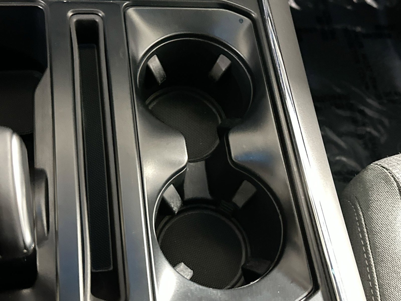 Used 2023 Ford F150 Lightning XLT w/ Equipment Group 312A High image 30