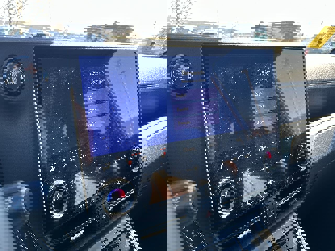 Used 2024 Lexus GX 550 image 27