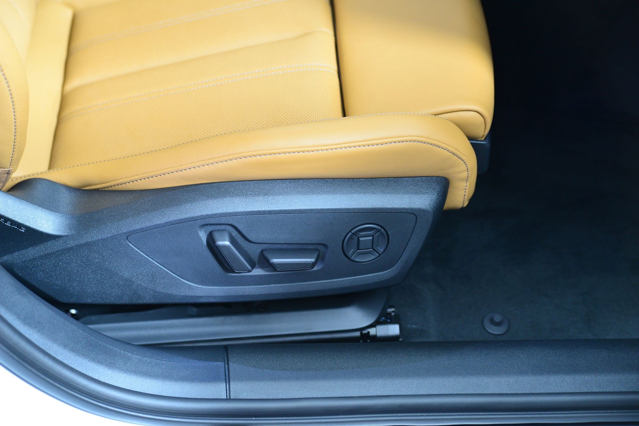 New 2026 Audi A6 Premium Plus image 10