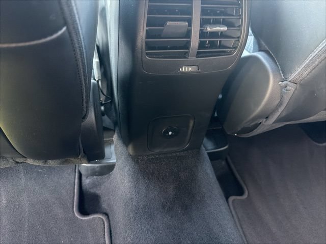 Used 2023 Ford Escape ST-Line w/ Tech Pack #1 AWD/4WD image 15