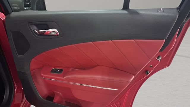 Used 2011 Dodge Charger R/T RWD image 21