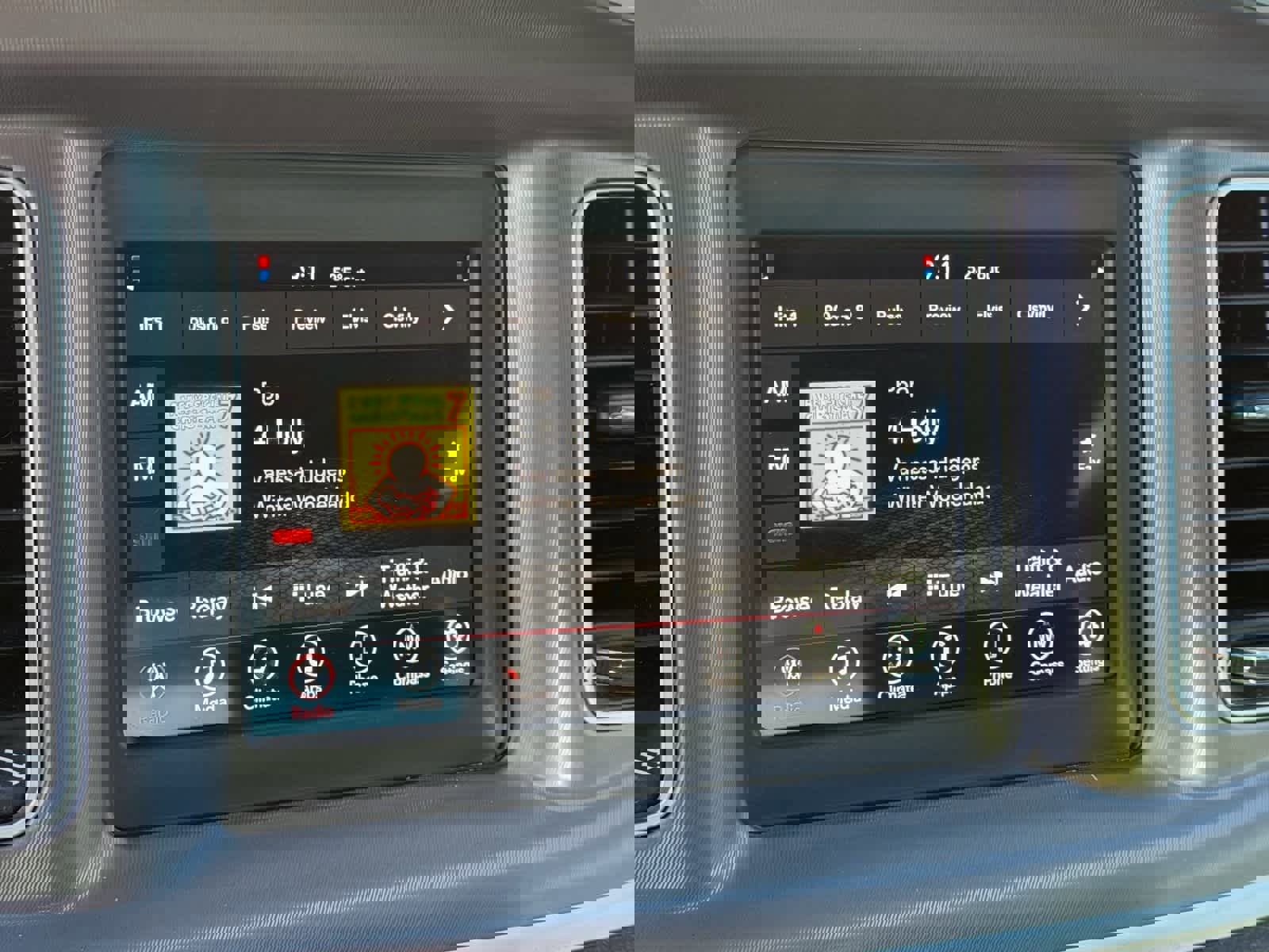 Used 2022 Dodge Charger SXT image 20