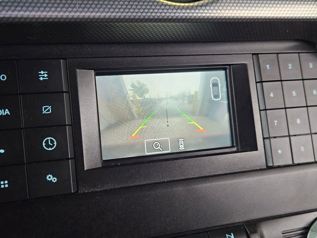 Used 2019 Ford Mustang GT RWD image 19