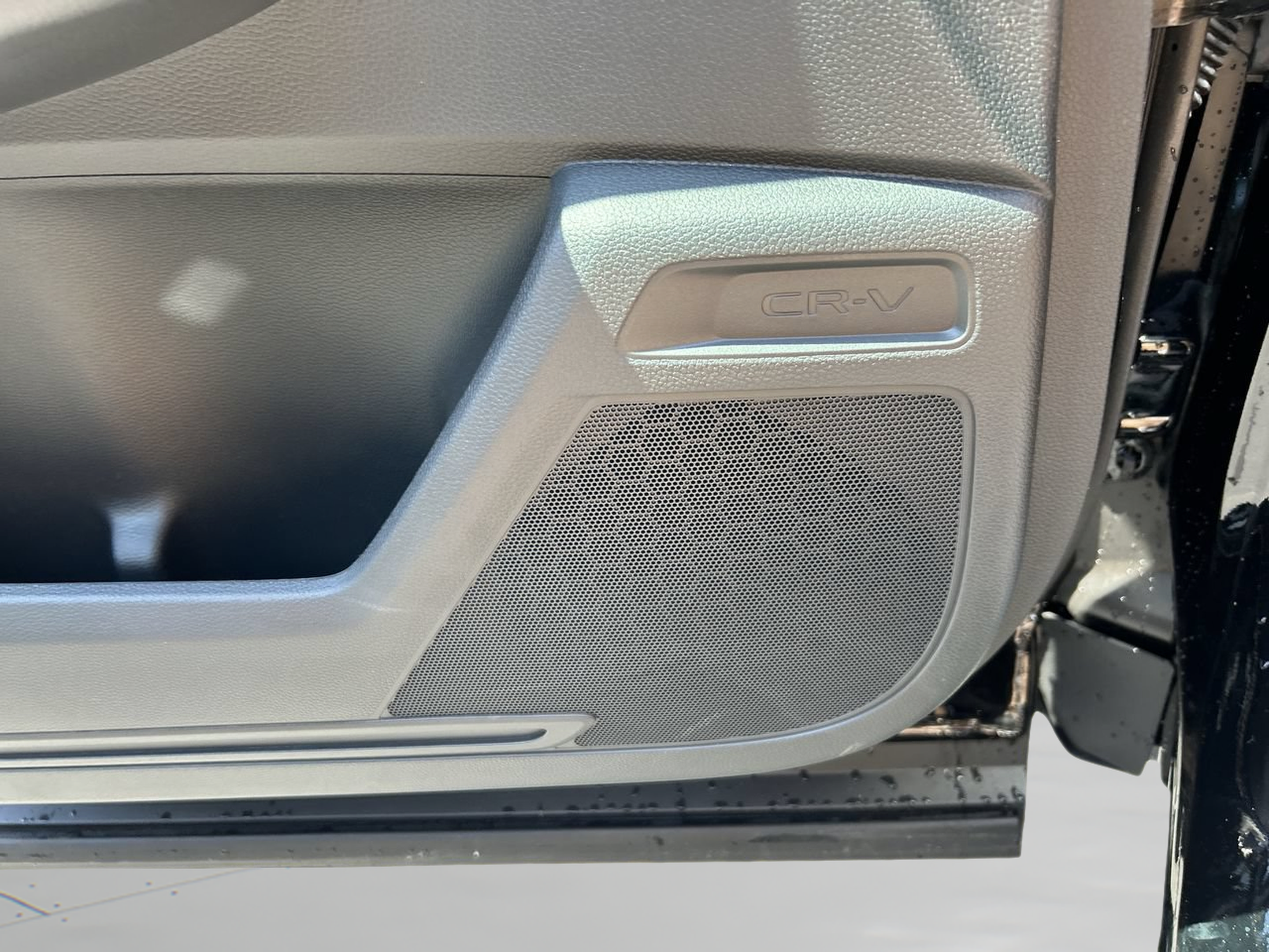 Certified 2024 Honda CR-V EX image 22