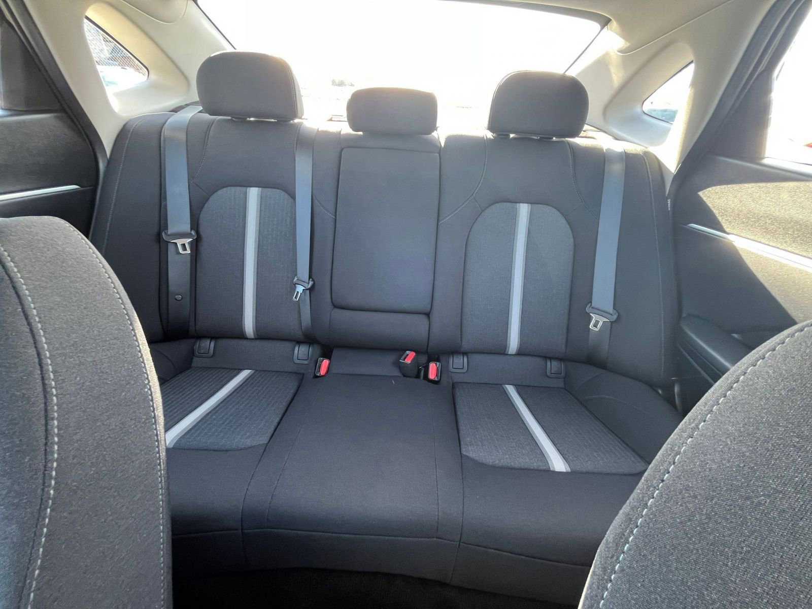 Used 2025 Hyundai Sonata SEL image 38