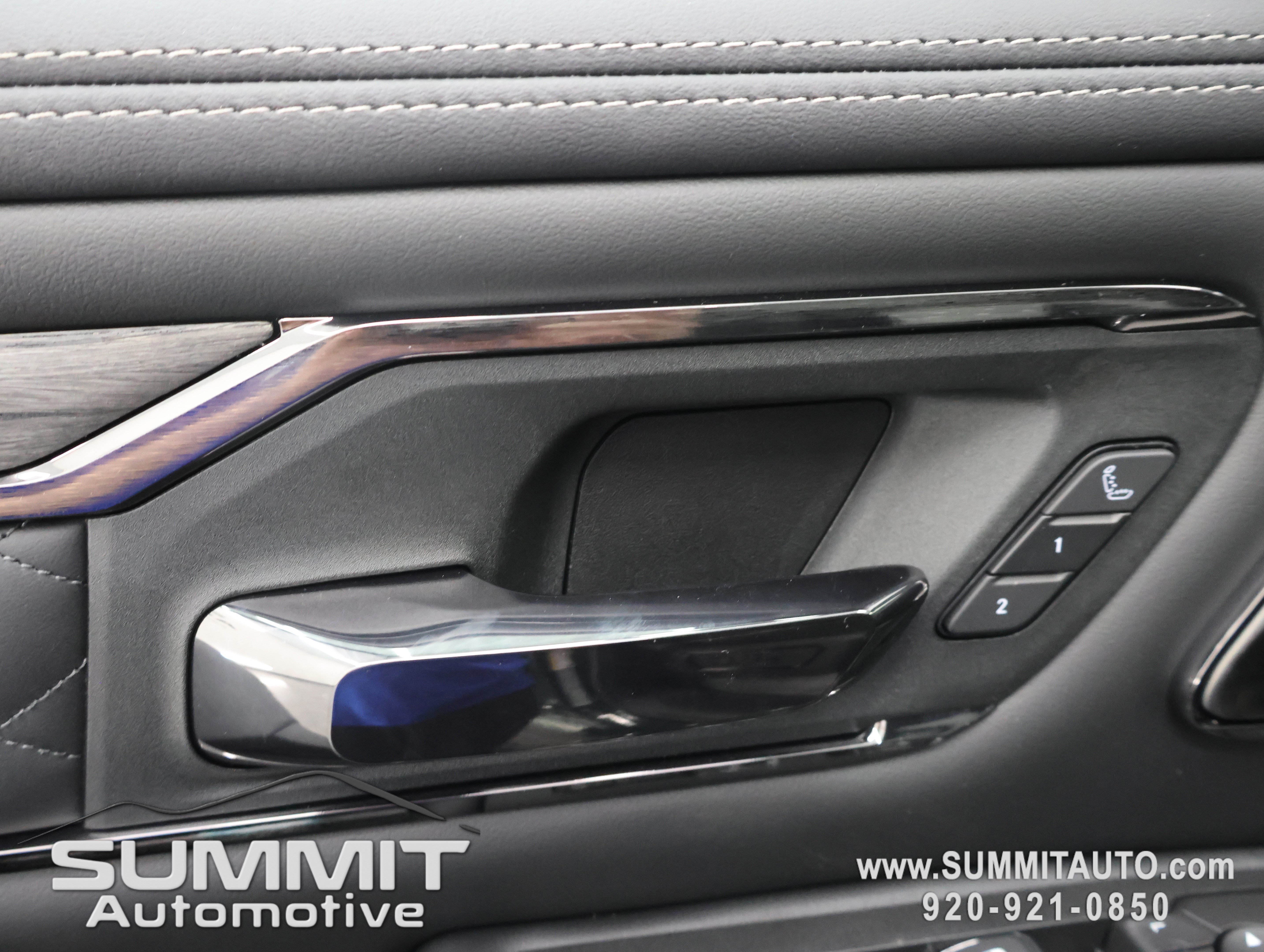 New 2026 RAM 1500 Limited AWD/4WD image 54