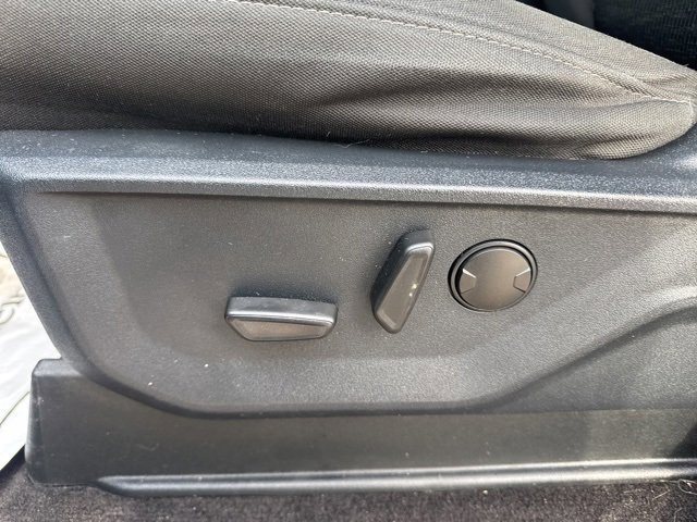 Used 2023 Ford F150 XLT w/ Equipment Group 302A High image 26