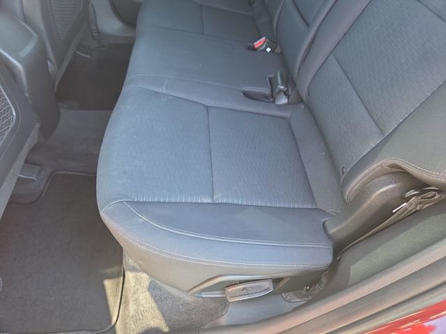 Used 2019 Hyundai Tucson Value image 28