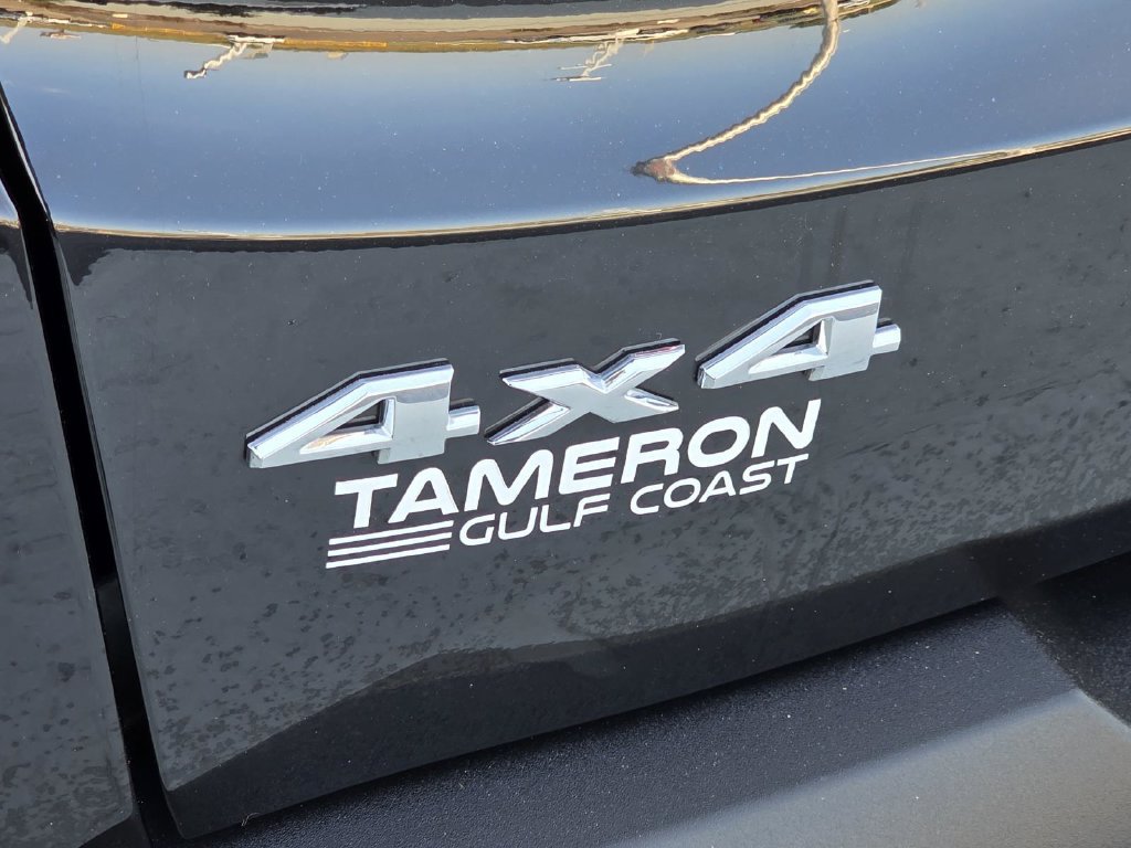 Used 2023 Jeep Renegade Limited AWD/4WD image 28
