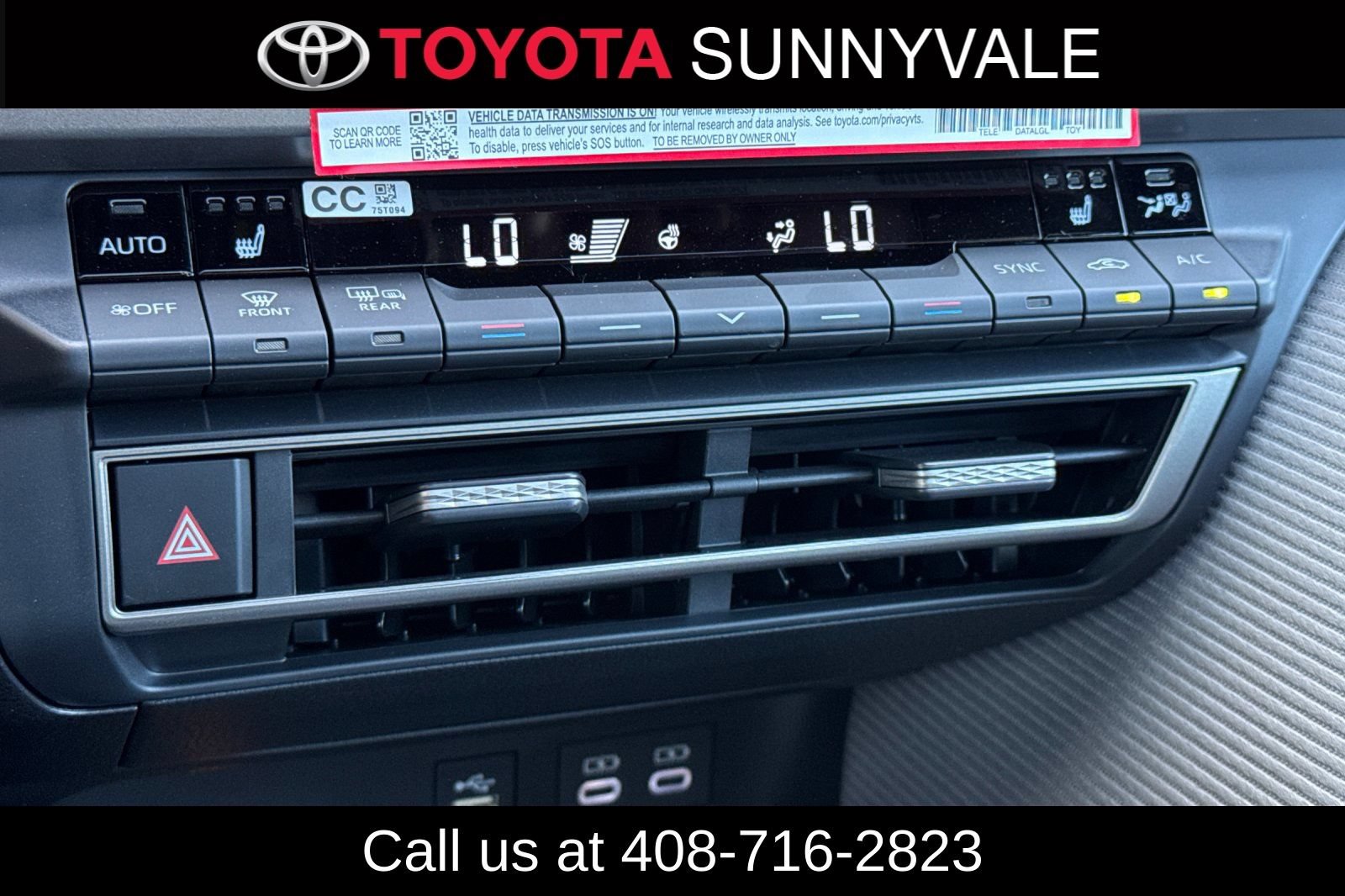 Used 2026 Toyota Camry SE w/ Multimedia Upgrade Package FWD image 23