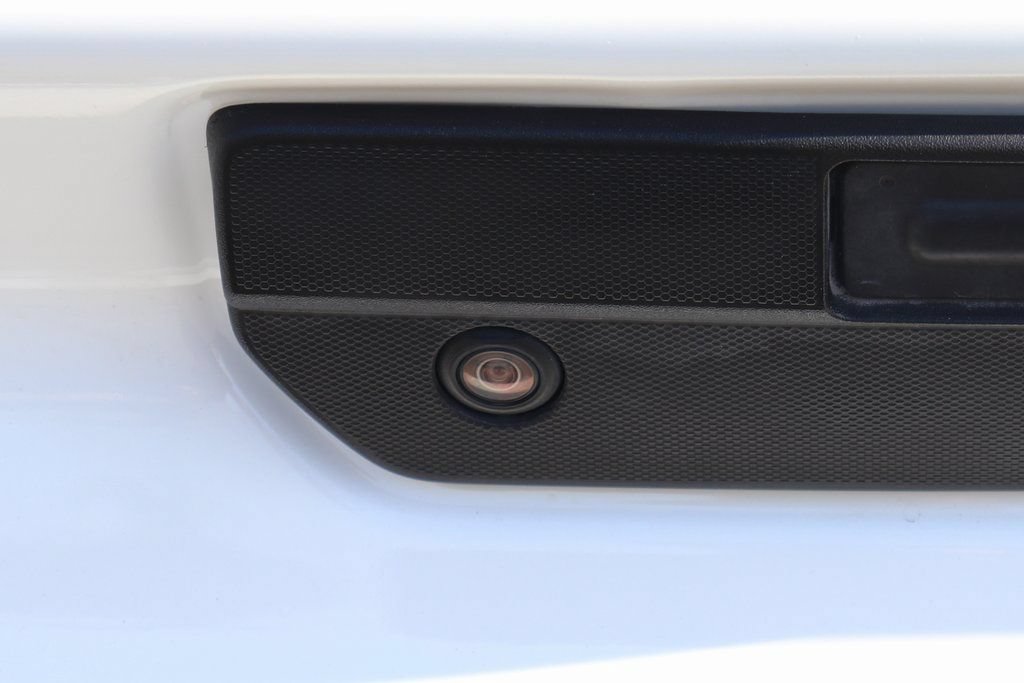 Used 2020 Chevrolet Silverado 1500 LT w/ Bed Protection Package AWD/4WD image 43