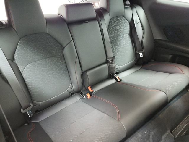 New 2026 Dodge Charger Scat Pack w/ Blacktop Package image 41