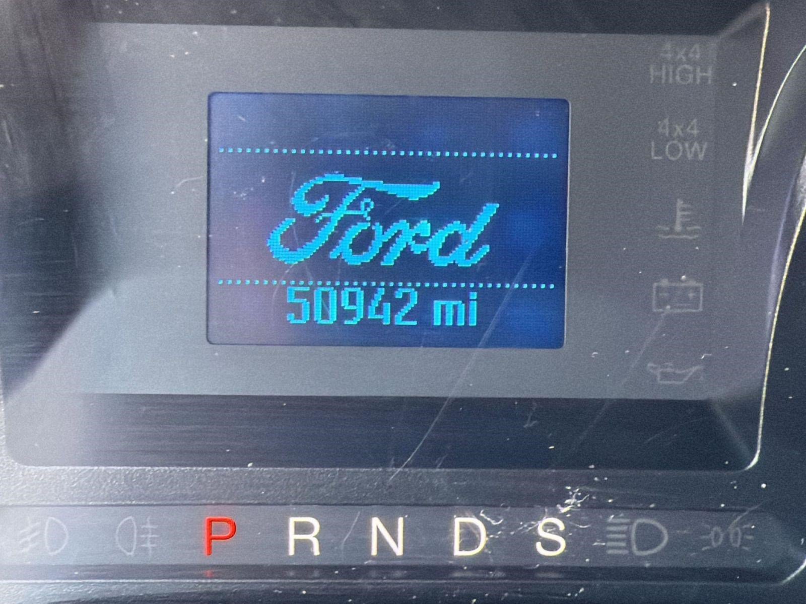 Used 2021 Ford Ranger XL w/ Equipment Group 101A High RWD image 18
