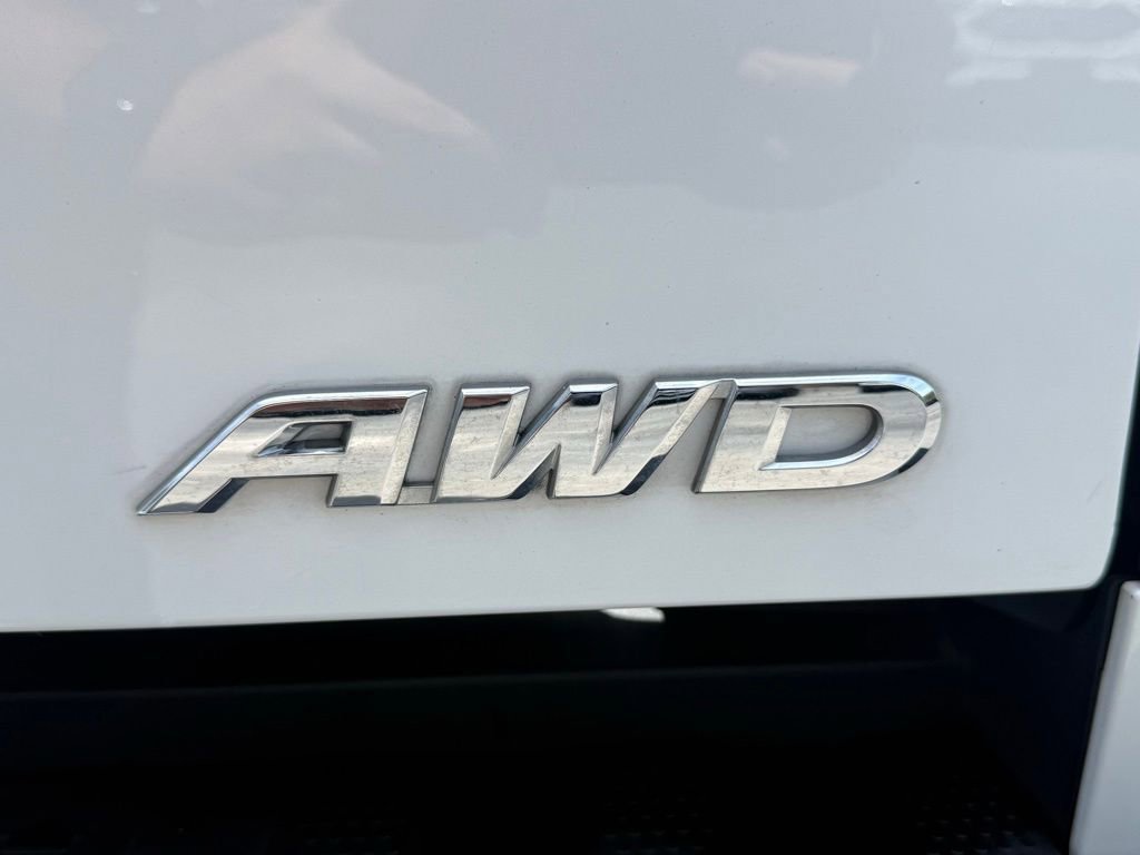 Certified 2022 Honda Ridgeline RTL-E image 38