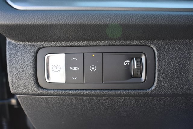 New 2026 Chevrolet Traverse LT w/ Midnight/Sport Edition image 27