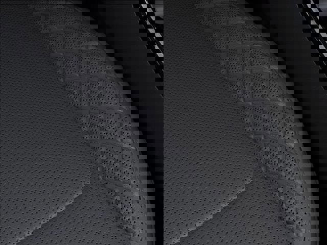 New 2026 Kia Sorento SX Prestige image 24