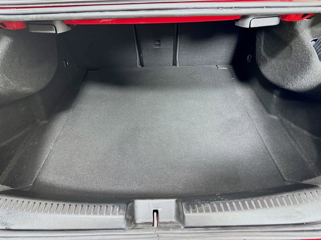 Used 2020 Mercedes-Benz CLA 250 w/ Premium Package image 30