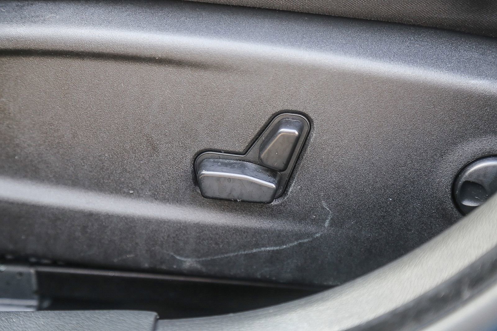 Used 2023 Dodge Charger Scat Pack w/ Plus Group image 20