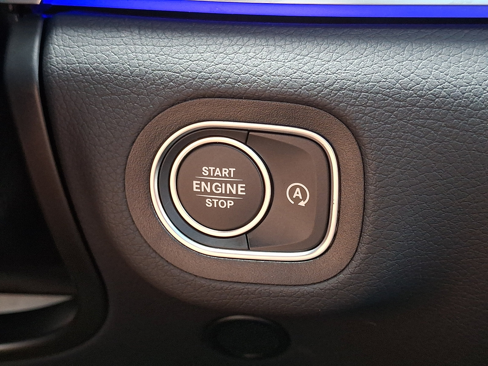 New 2026 Mercedes-Benz GLE 350 4MATIC image 21