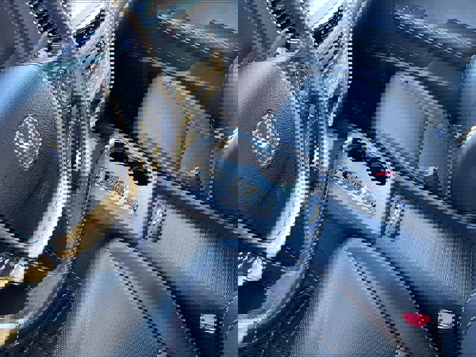 Used 2022 Honda Ridgeline RTL-E image 20