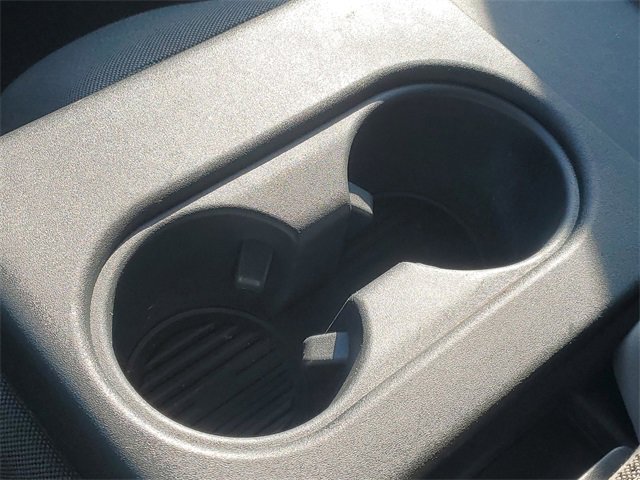 Used 2023 Ford F350 XL w/ STX Appearance Package image 23