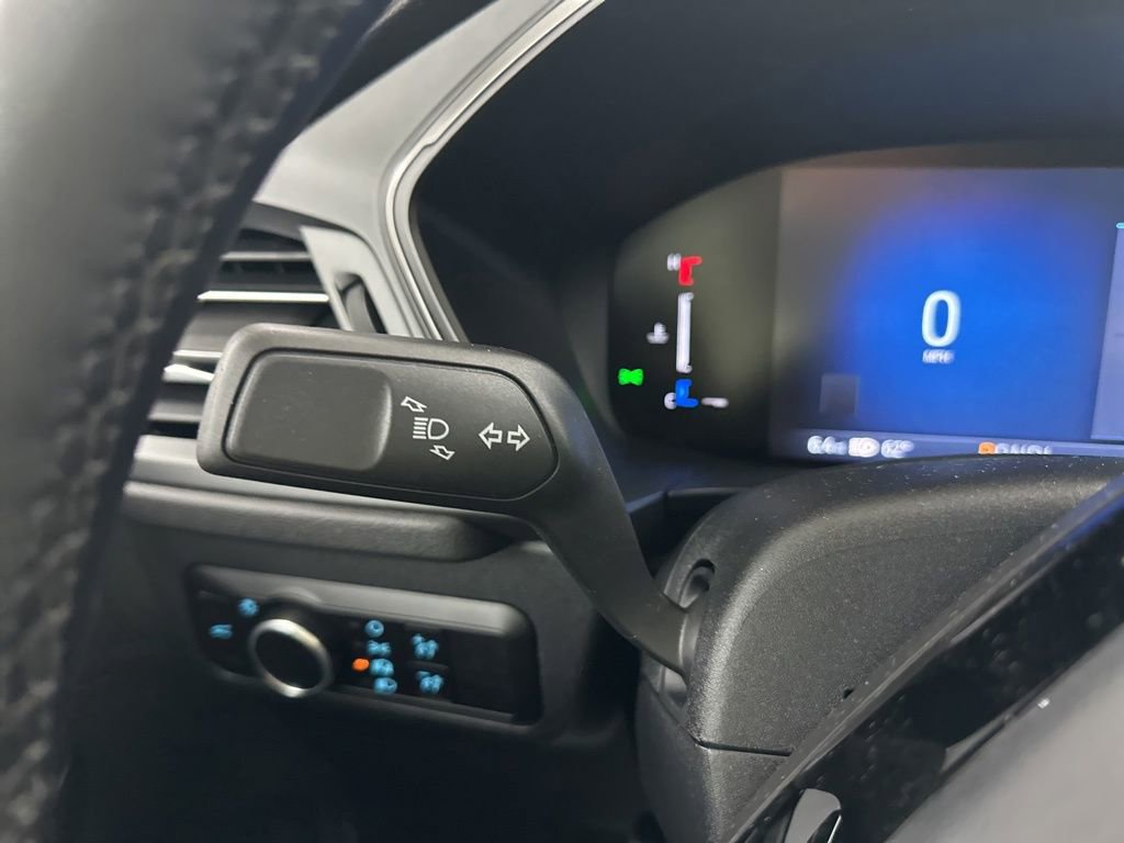 New 2026 Ford Escape Active w/ Tech Pack #1 image 34
