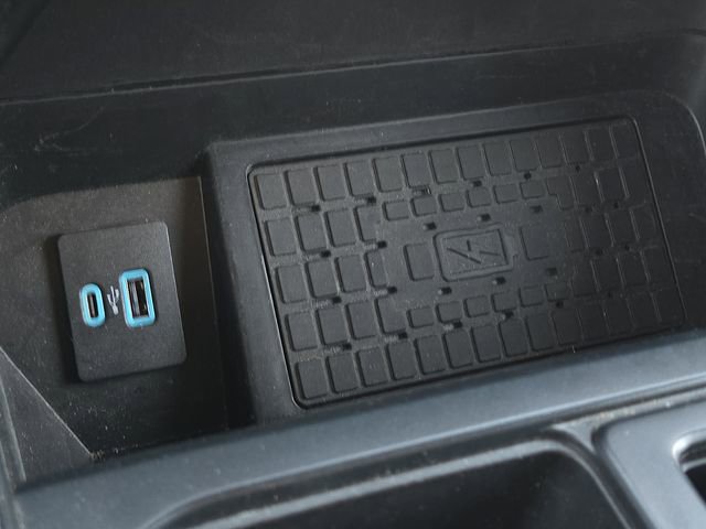 Used 2024 Ford F150 XLT w/ Equipment Group 302A MID image 25