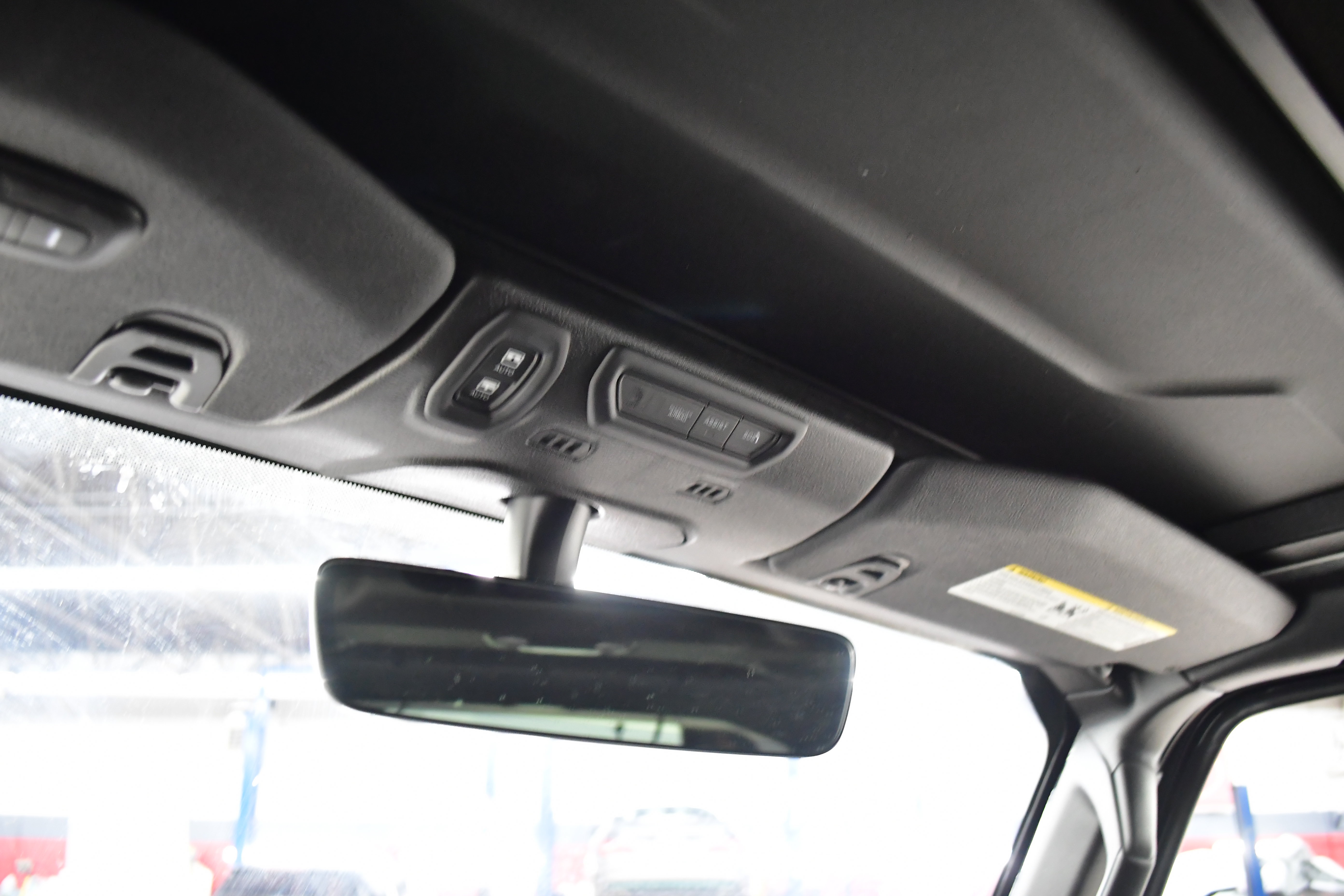 Used 2022 Jeep Wrangler Unlimited Sahara image 29