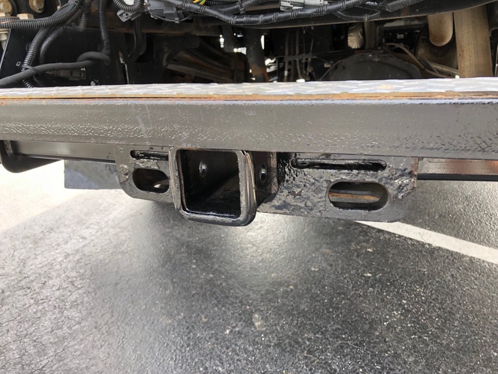 Used 2018 Ford F250 XL RWD image 18
