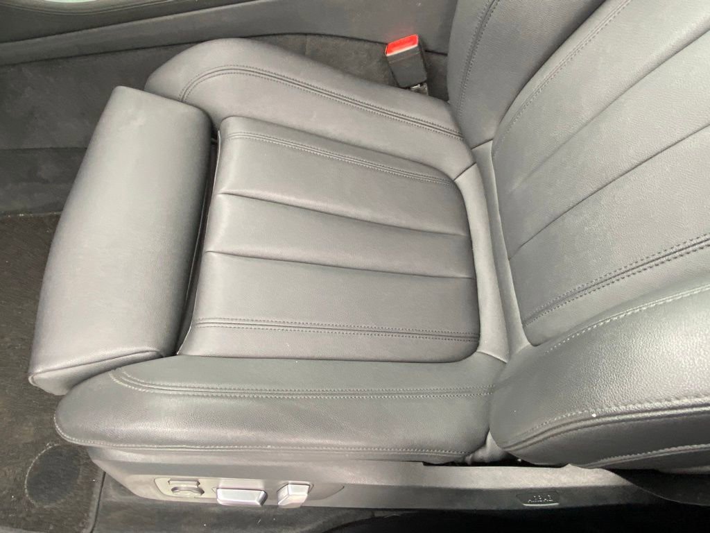 Used 2020 BMW X5 sDrive40i w/ Convenience Package image 22