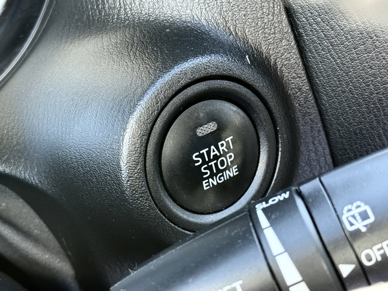 Used 2016 Ford Mustang GT w/ Interior & Wheel Package image 28