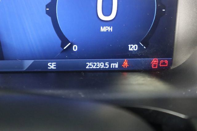 Used 2024 Ford F150 XLT w/ Bed Utility Package AWD/4WD image 43