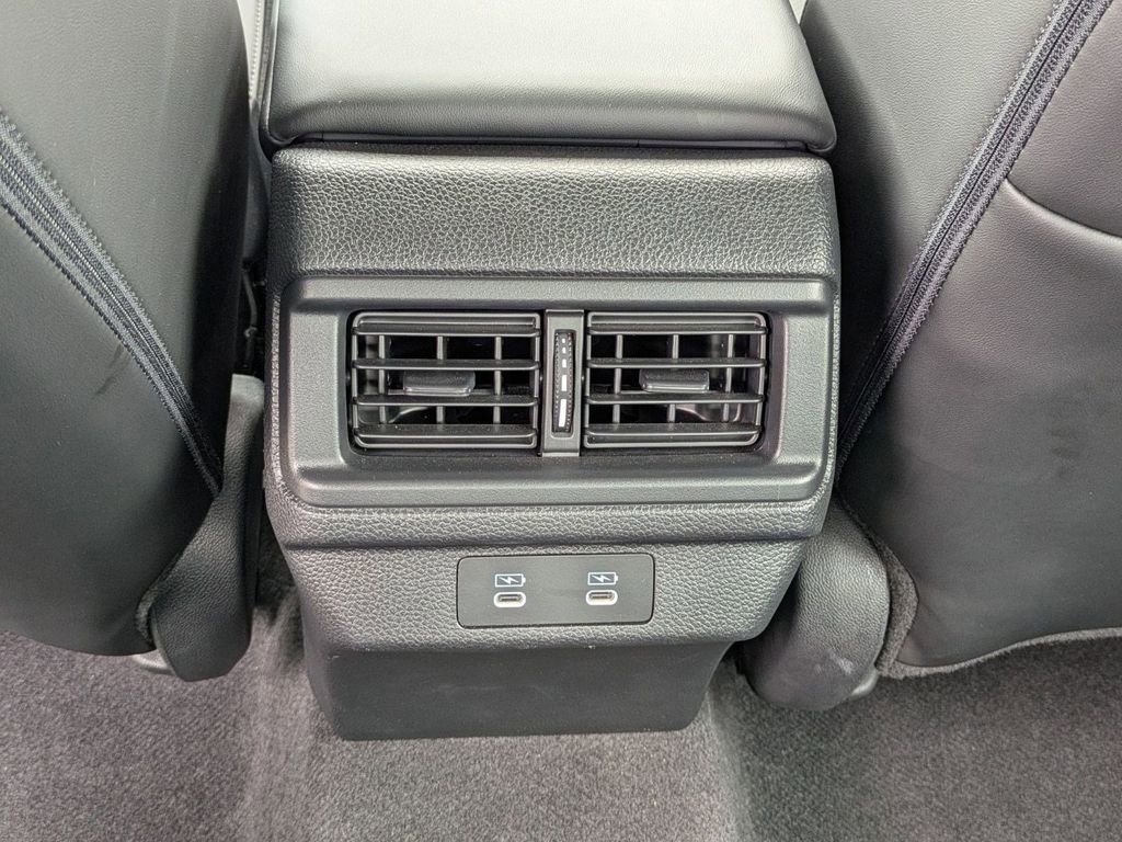 Used 2024 Honda Accord EX-L image 15