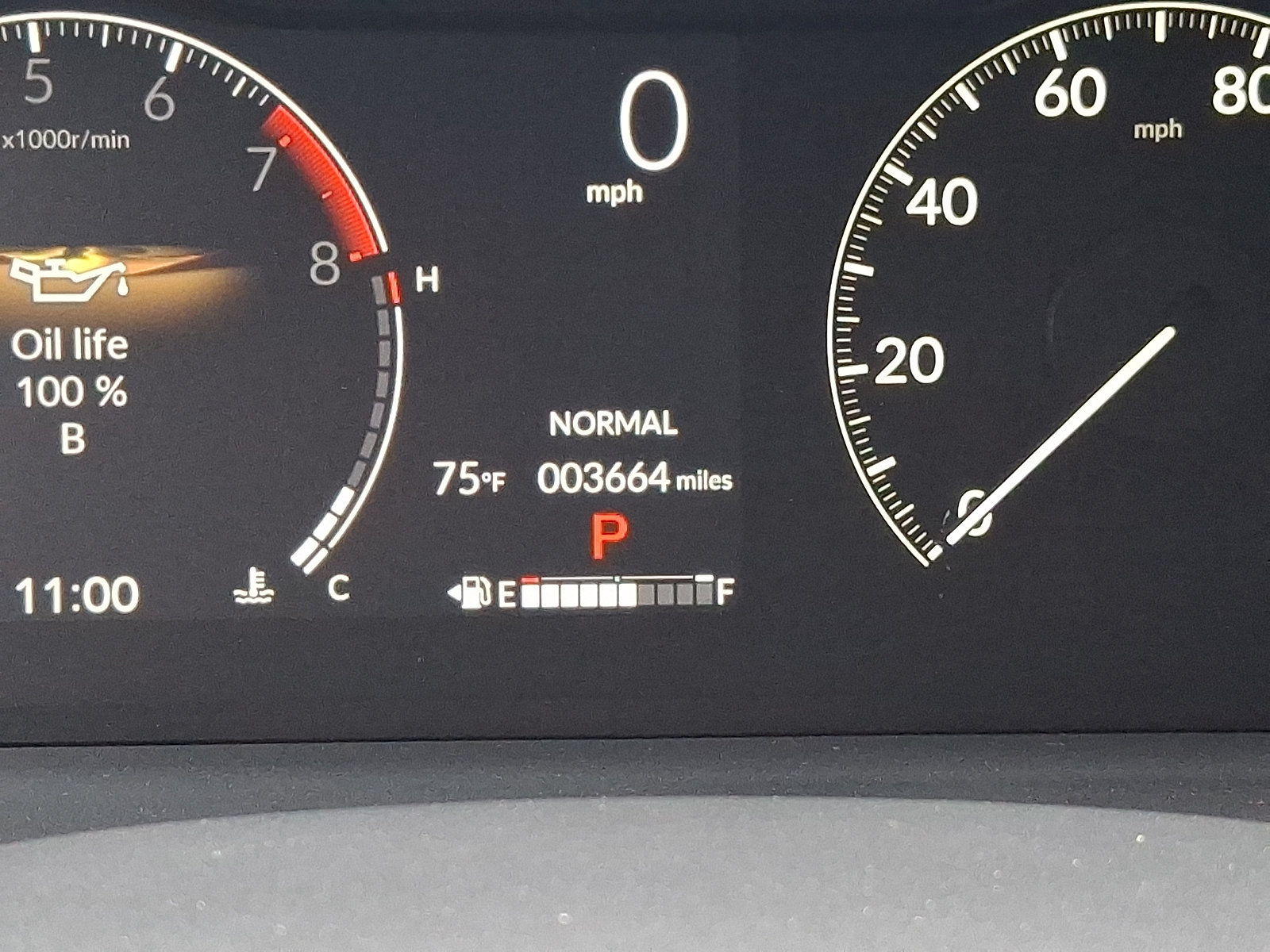 Certified 2026 Honda Ridgeline RTL image 20